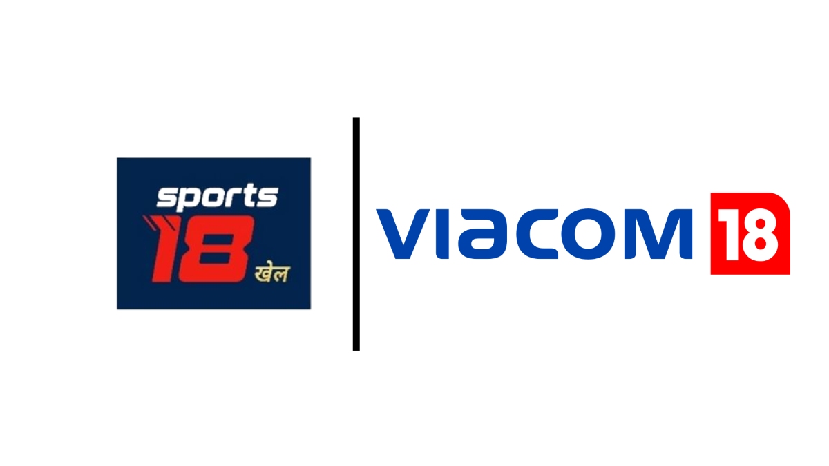 Viacom18 launches Sports18 Khel on DD FreeDish