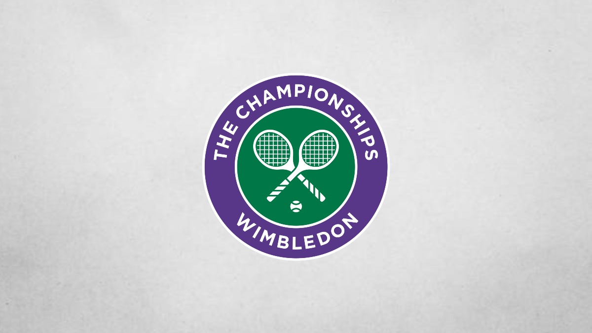 Wimbledon imposes ban on Russian and Belarusian players for 2022 edition