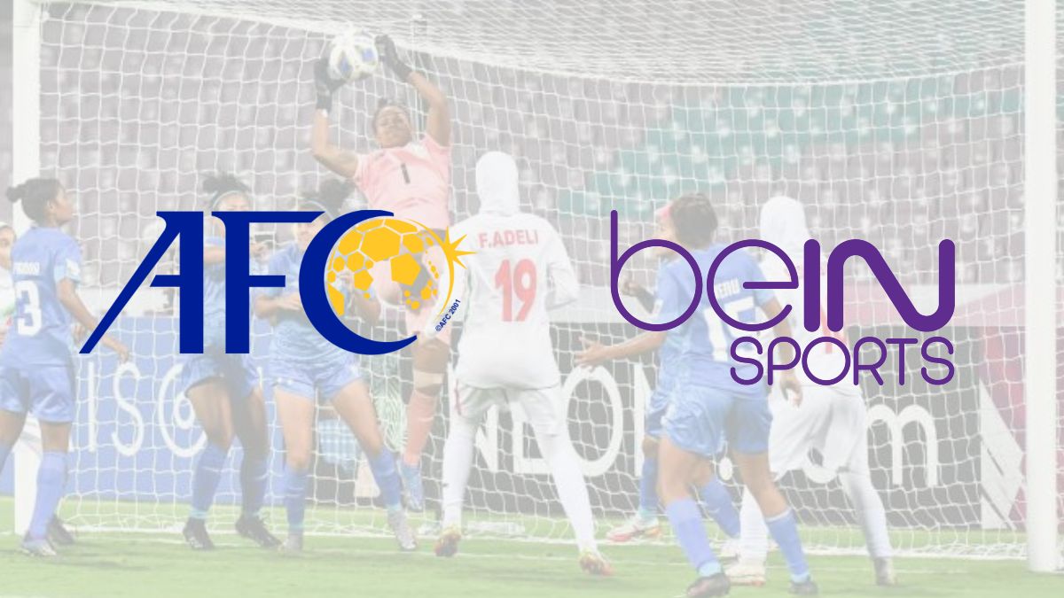 beIN to provide AFC club competition coverage in MENA region