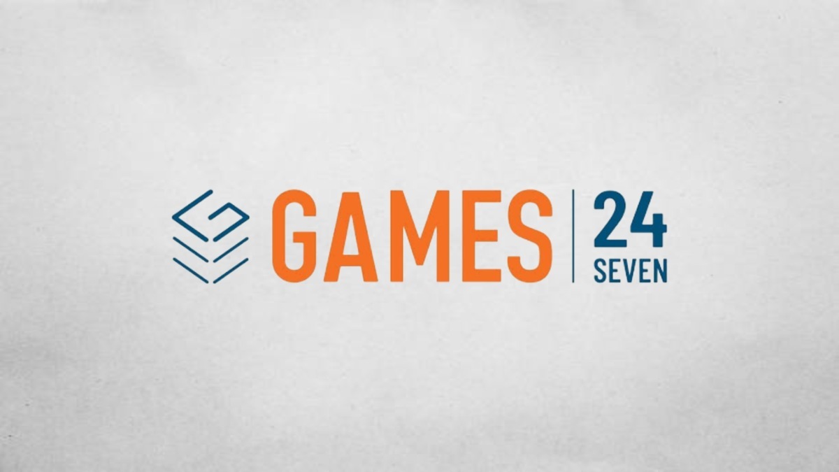 Games24X7 becomes a unicorn with fresh funding of $75 million