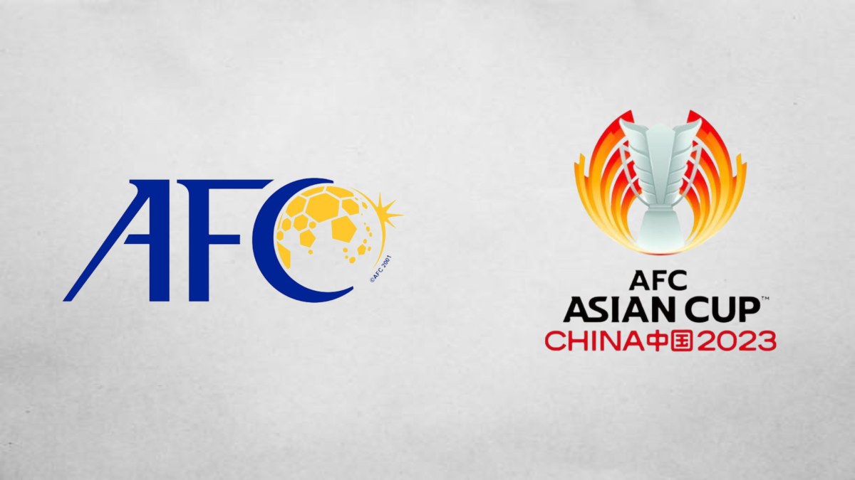 AFC faces loss in revenue following China's withdrawal as host of Asian Cup