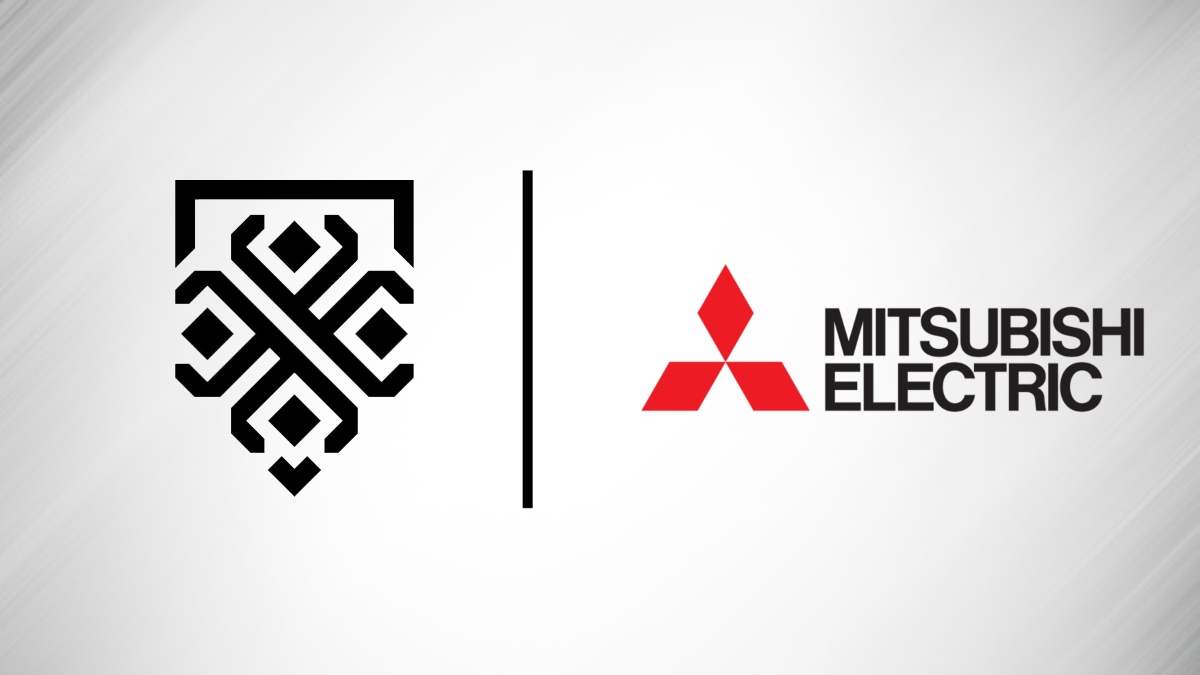 Mitsubishi Electric becomes title sponsor of AFF Championship