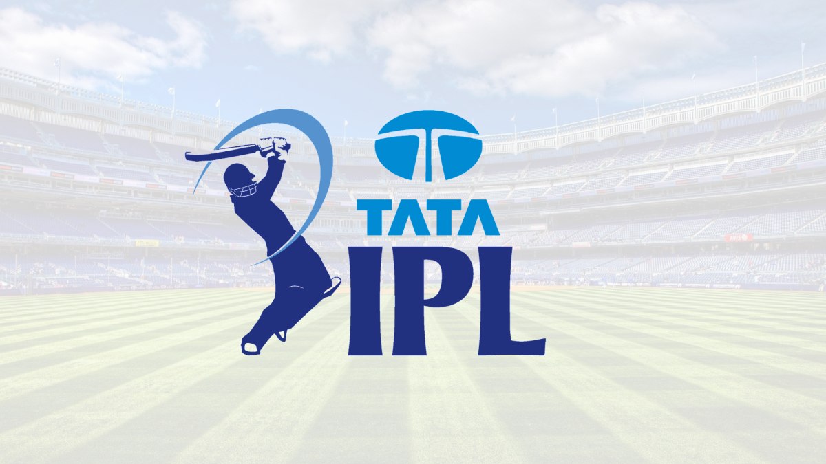 Ad volumes per channel increase by 5% during 39 matches of IPL 15_ TAM Sports