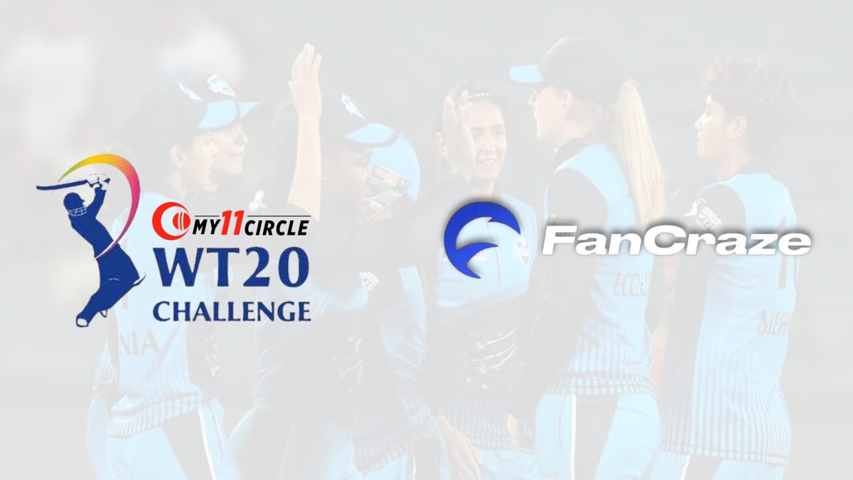 BCCI inks NFT deal For Women’s T20 Challenge