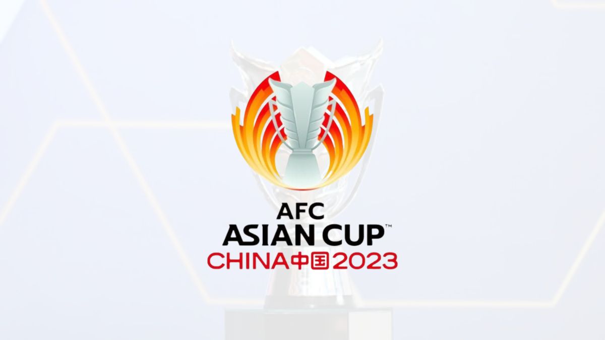 China withdraws as hosts of AFC Asian Cup 2023 due to surge in Covid cases