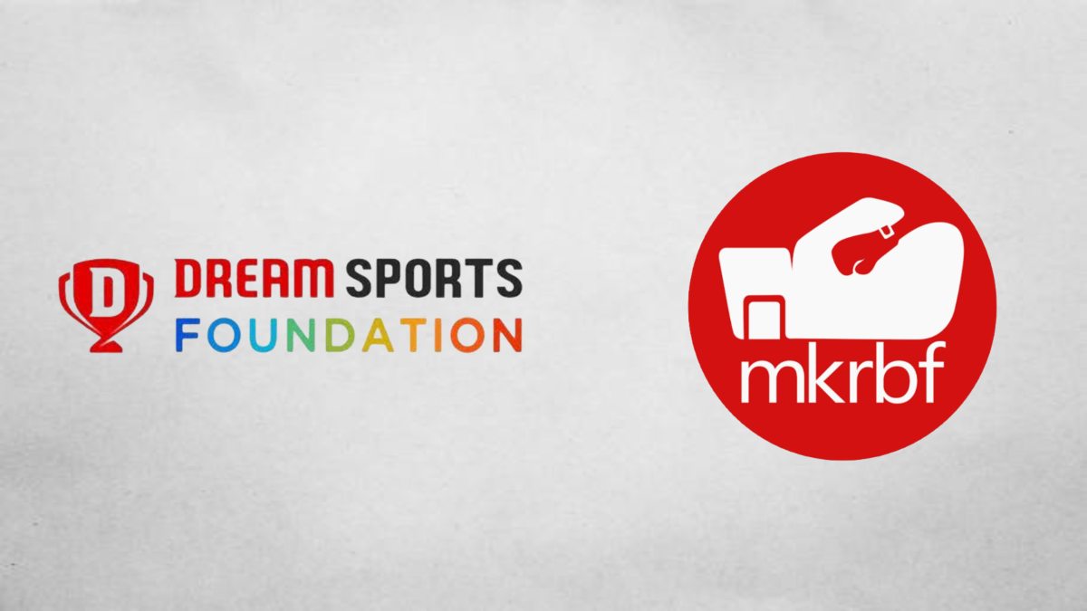 Dream Sports Foundation, Mary Kom Regional Boxing Foundation unveil ‘DreamJab’ programme