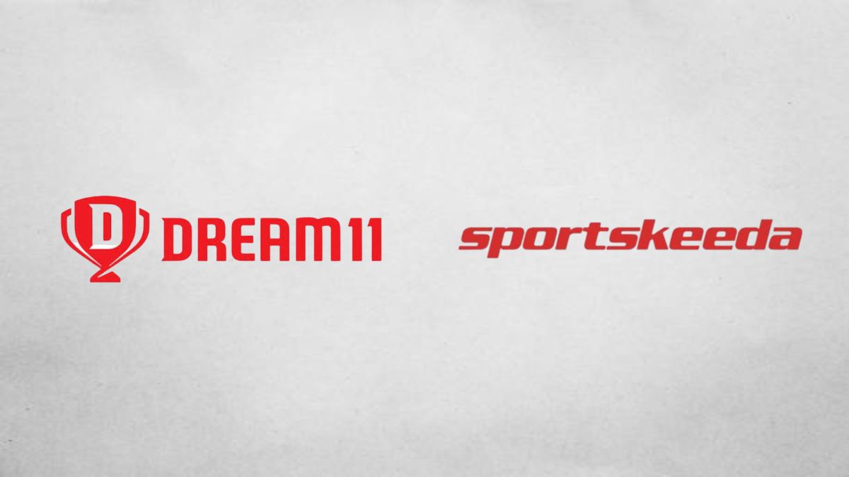 Dream11 collaborates with Sportskeeda to release new ‘Dream Big’ stories