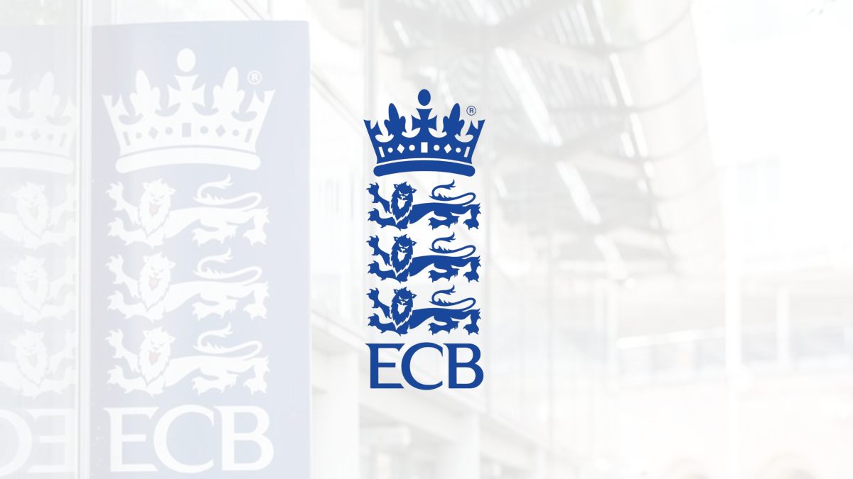 ECB recuperates from Covid with a £21.5m pre-tax profit