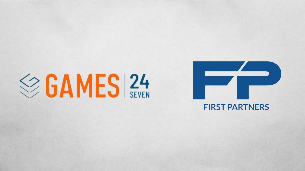 First Partners acquires communications mandate for Games24x7