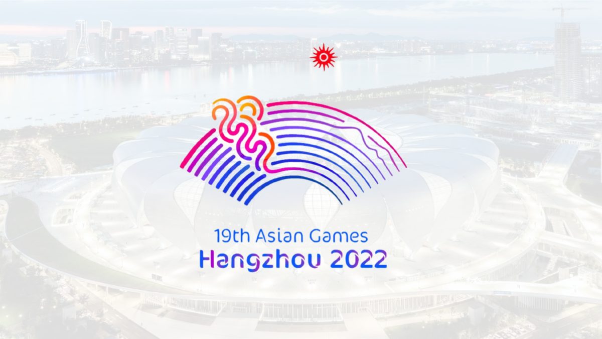 Hangzhou Asian Games postponed due to Covid surge in China