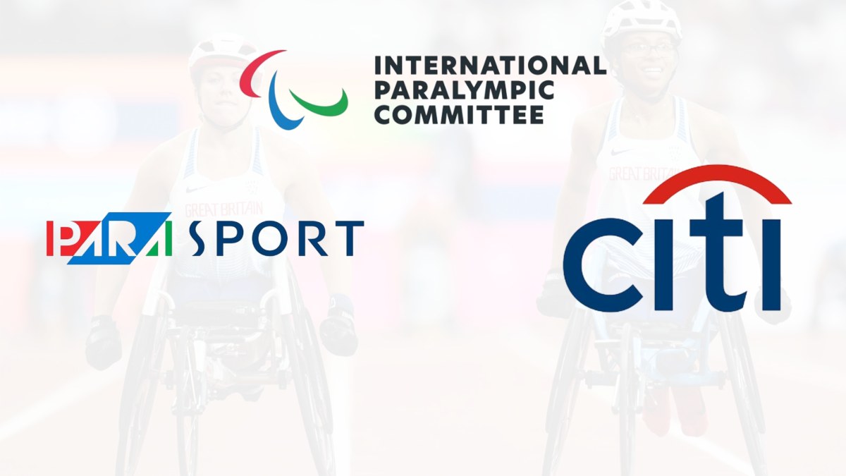 IPC announces partnership with Citi