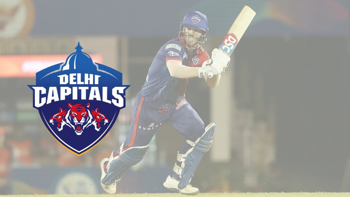 IPL 2022 DC vs SRH: Warner fetches two points for Delhi Capitals in a crucial game