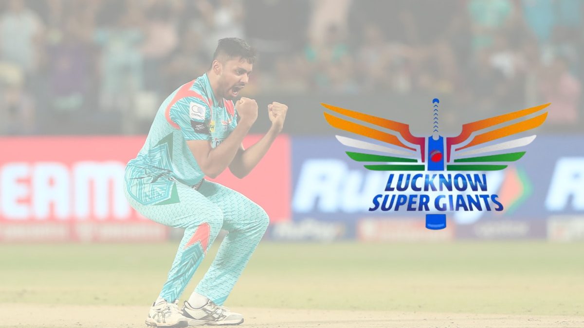 IPL 2022 LSG vs KKR: A complete bowling effort wins two points for Lucknow Super Giants