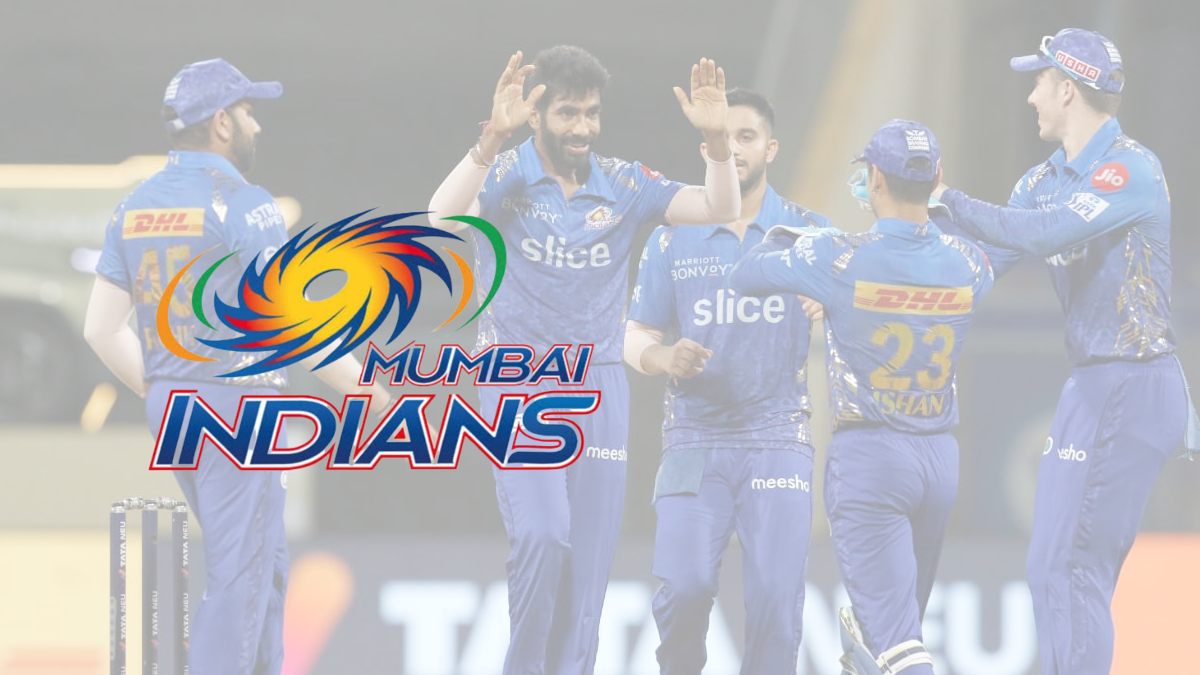 IPL 2022 MI vs RCB: Victory for Mumbai Indians gifts Royal Challengers Bangalore a spot in playoffs