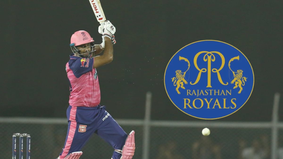 IPL 2022 RR vs CSK: Rajasthan Royals secures second spot with last over win