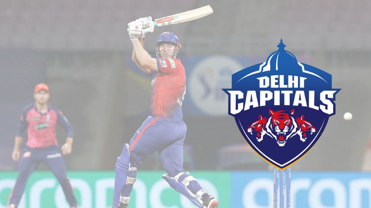 IPL 2022 RR vs DC: Marsh's all-round performance wins two points for Delhi Capitals