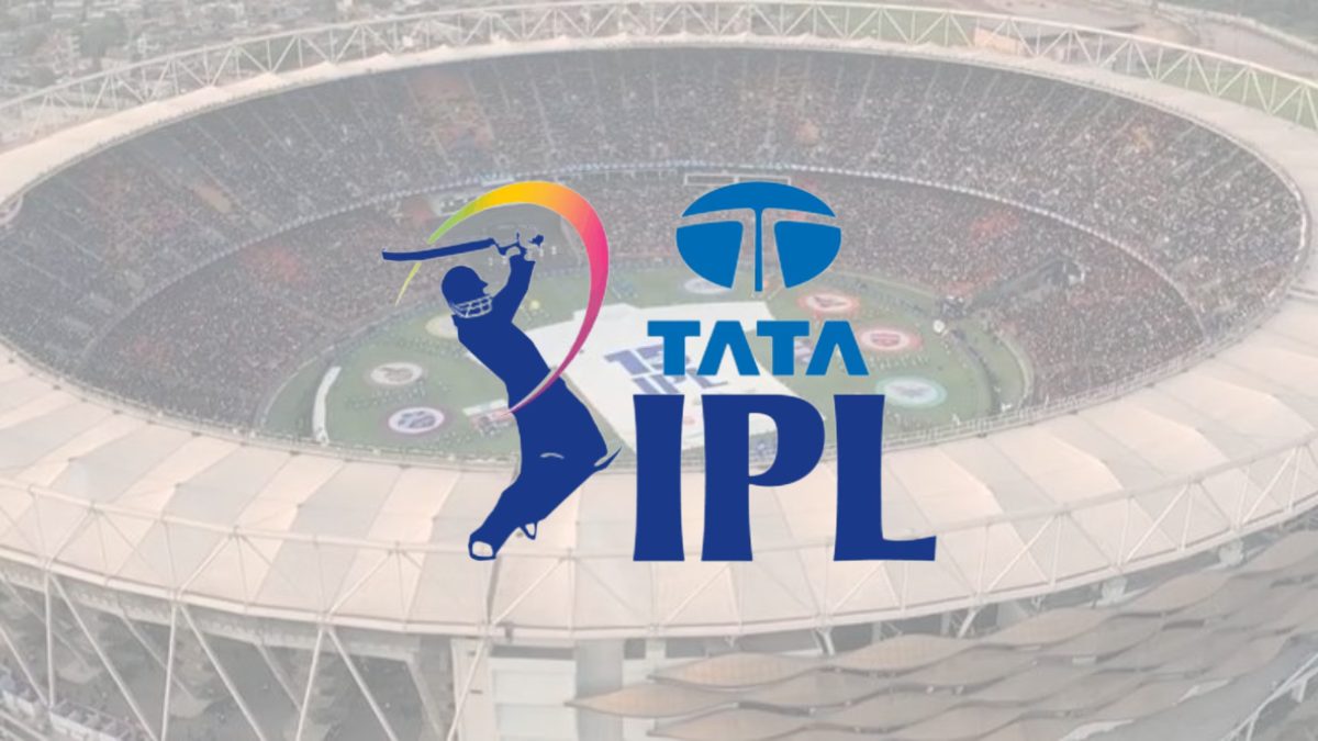 IPL 2022 finals becomes most-attended cricket match in history