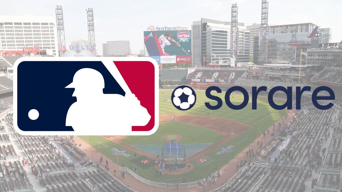 MLB, Sorare join hands to make NFT fantasy game