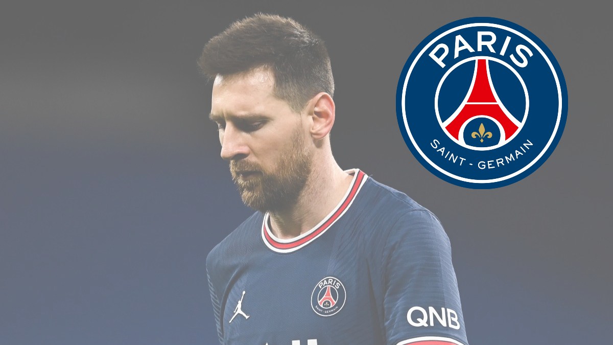 PSG witness an exponential growth in revenue