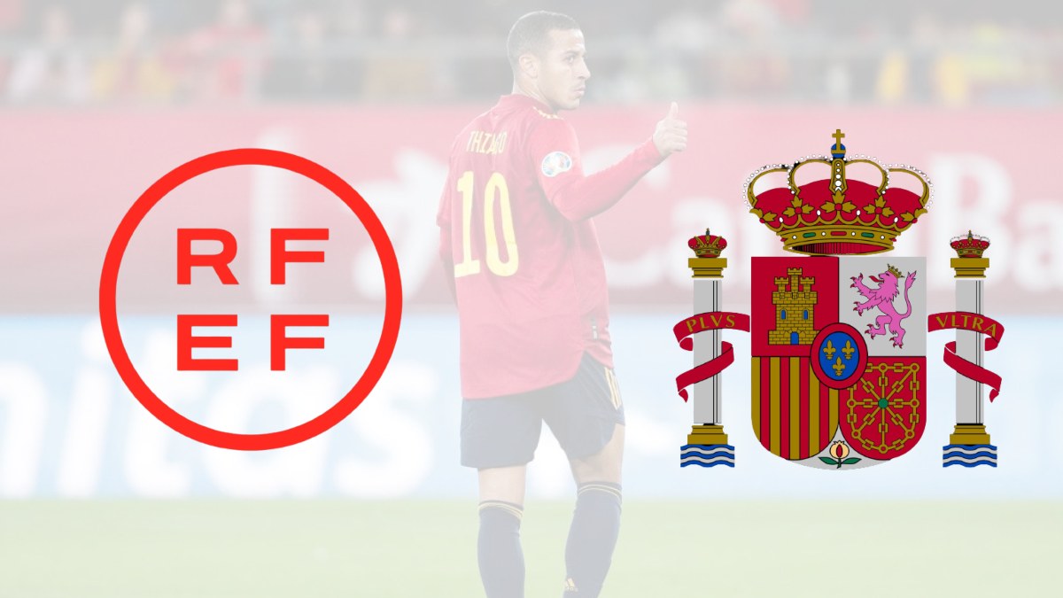 RFEF expands deal with Spanish government to promote Spanish food