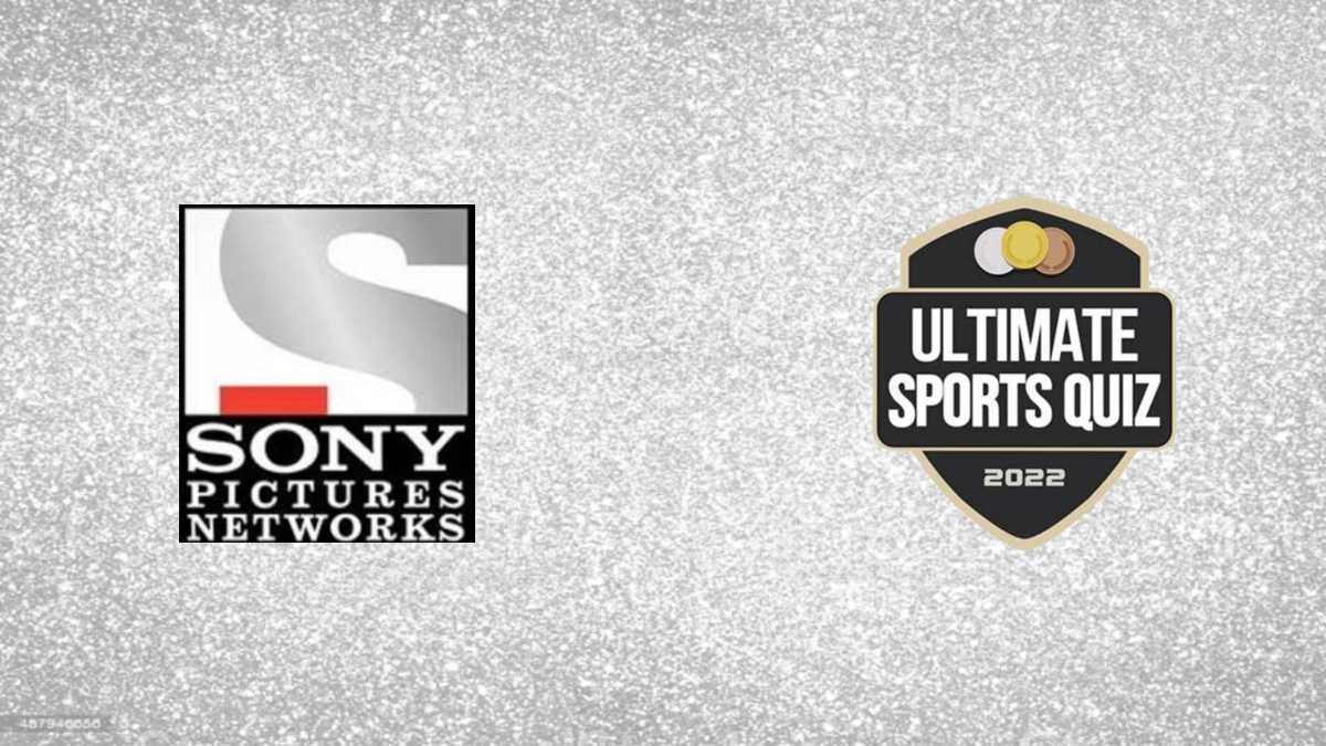 Sony Sports Network to telecast first edition of Ultimate Sports Quiz