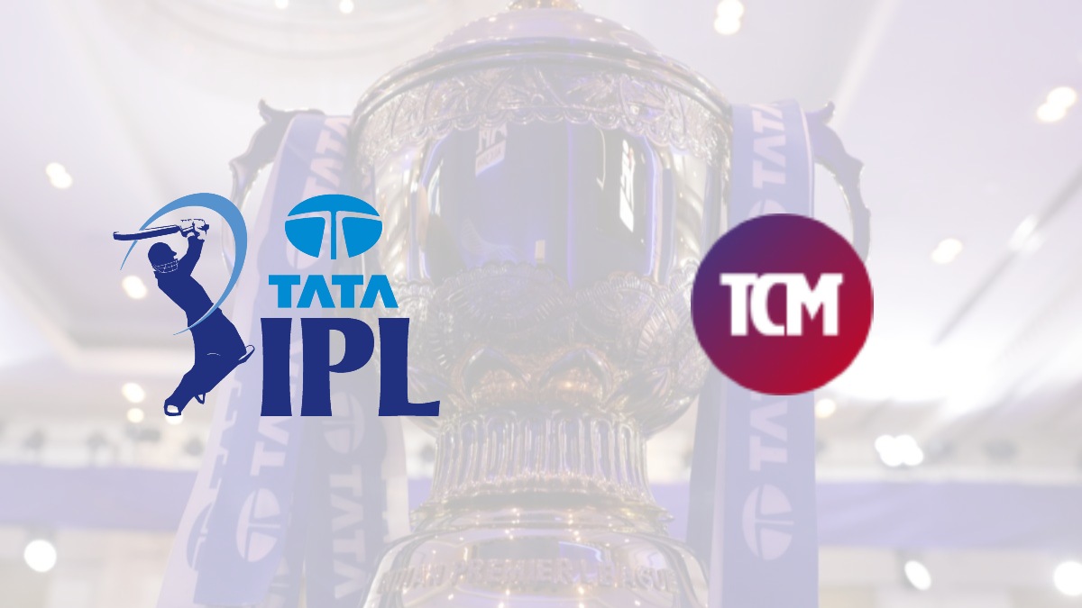 TCM Platform to take over the IPL closing ceremony