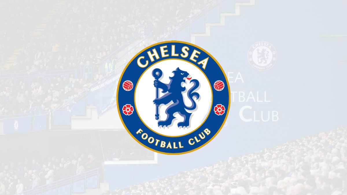 Todd Boehly acquires Chelsea FC for $5.2 billion