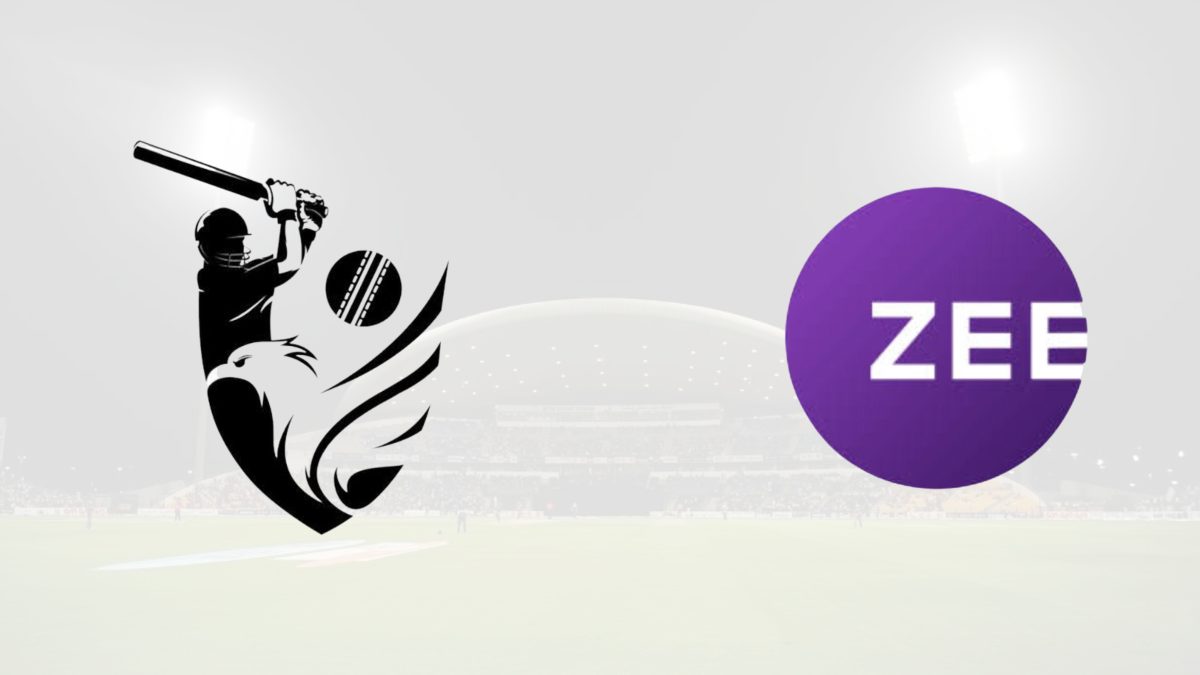 ZEE inks media rights deal with UAE T20 League
