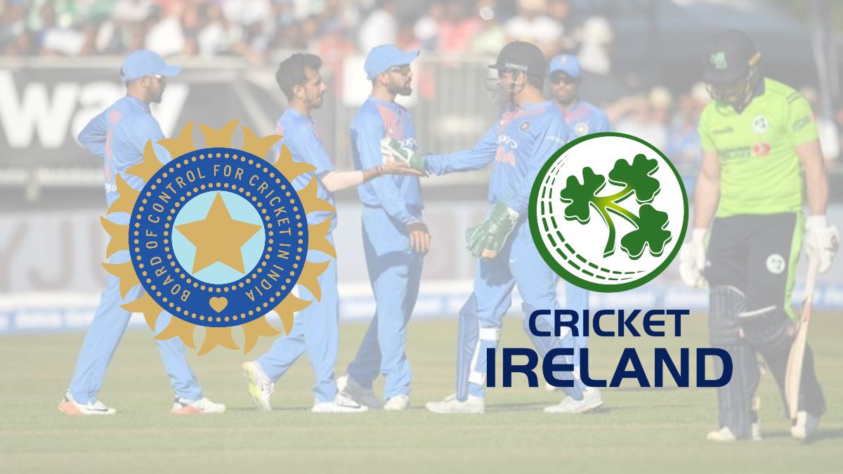India tour of Ireland 2022 1st T20I: Match preview and head-to-head