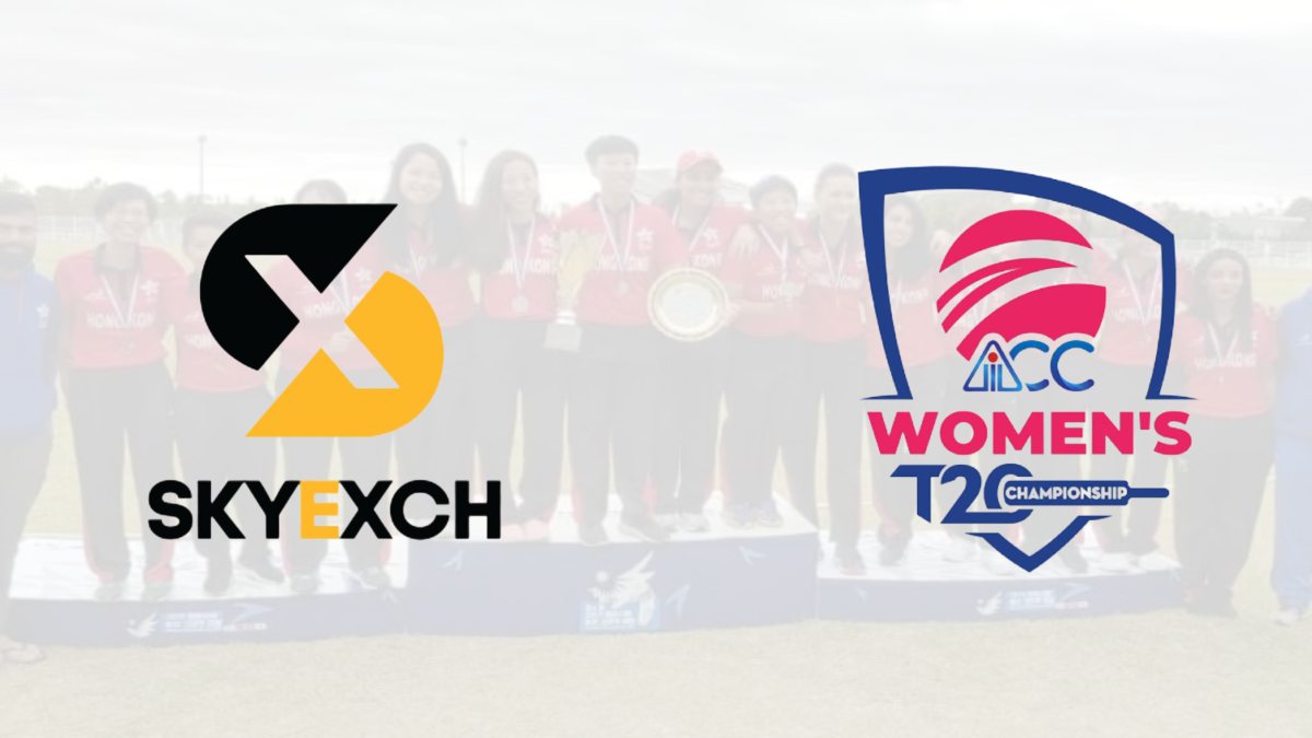 ACC Women’s T20 Championship names Skyexch.net as title sponsor