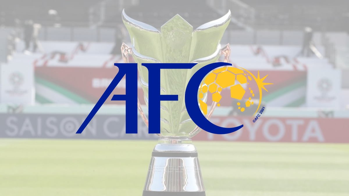 AFC invites bids to acquire hosting rights for Asian Cup after China's withdrawal