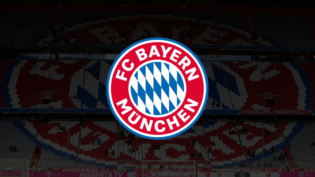 Bayern Munich open club offices in Bangkok, third country outside Germany