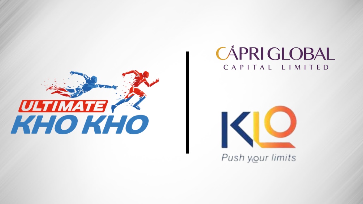 Capri Global, KLO Sports acquire franchise in Ultimate Kho Kho