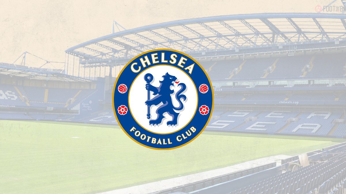 Todd Boehly-Clearlake consortium finalise Chelsea takeover