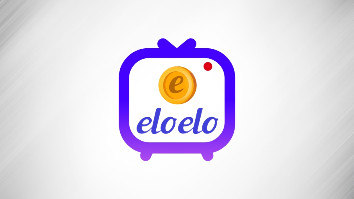 Eloelo raises $13 million in a Series A funding round