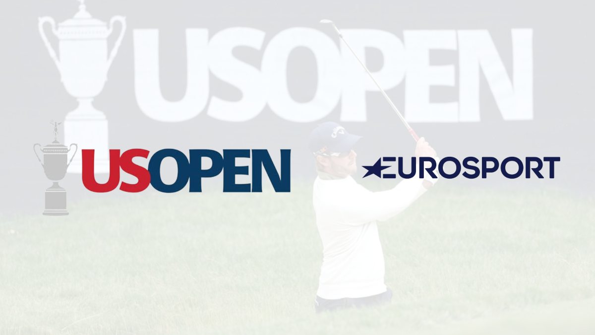 Eurosport India bags broadcast rights for US Open