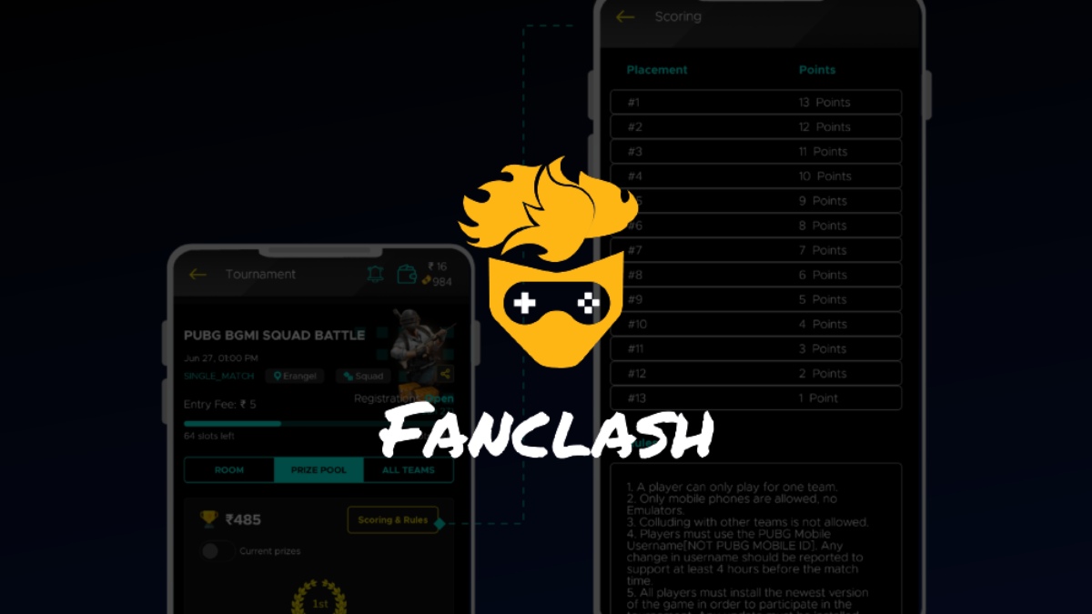 FanClash secures $40 million in Series B funding round