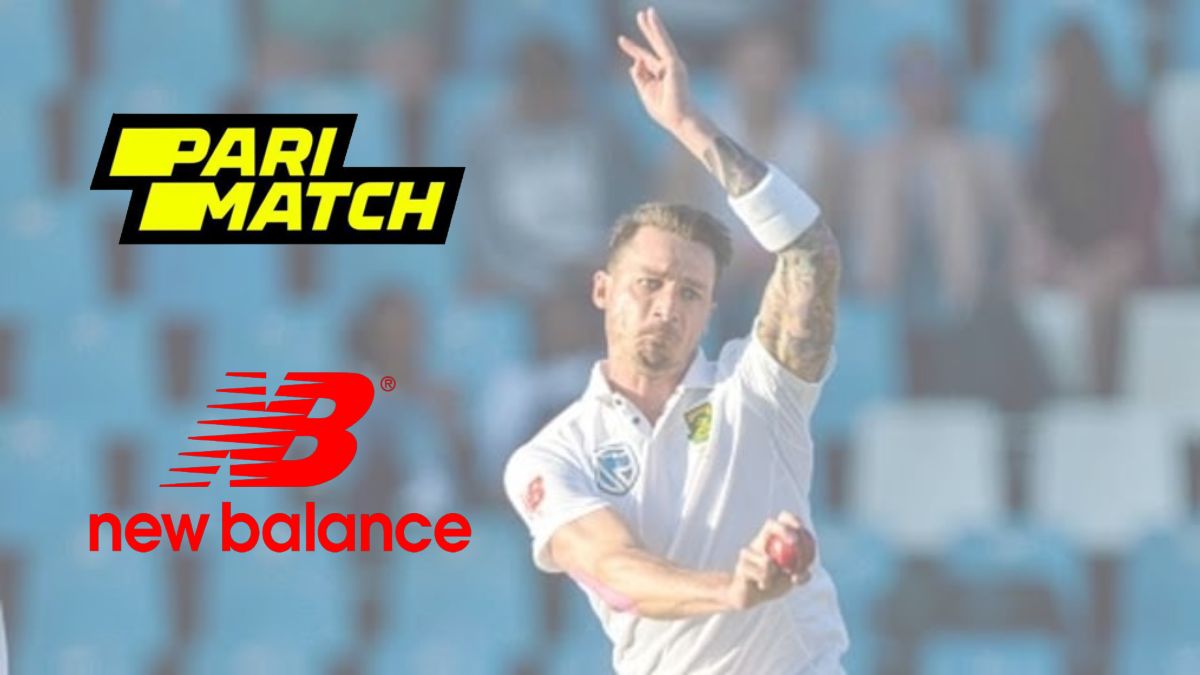 Happy Birthday Dale Steyn: A look at the iconic pacer's endorsements, net worth and charity