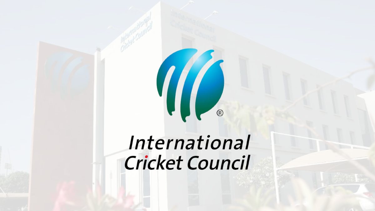 ICC unveils ITT for next media rights cycle