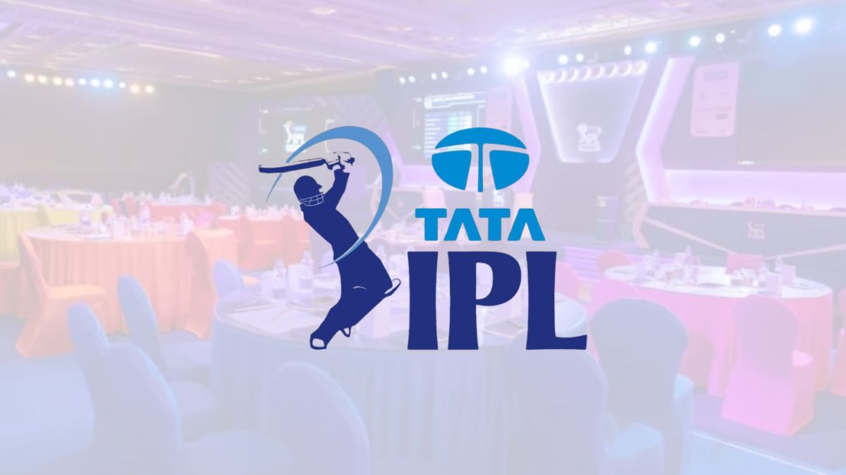 IPL Media Rights Auction: All you need to know