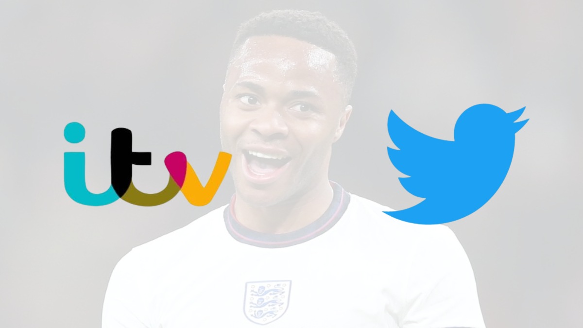 ITV, Twitter sign multi-year content deal covering Qatar 2022 and FA Cup