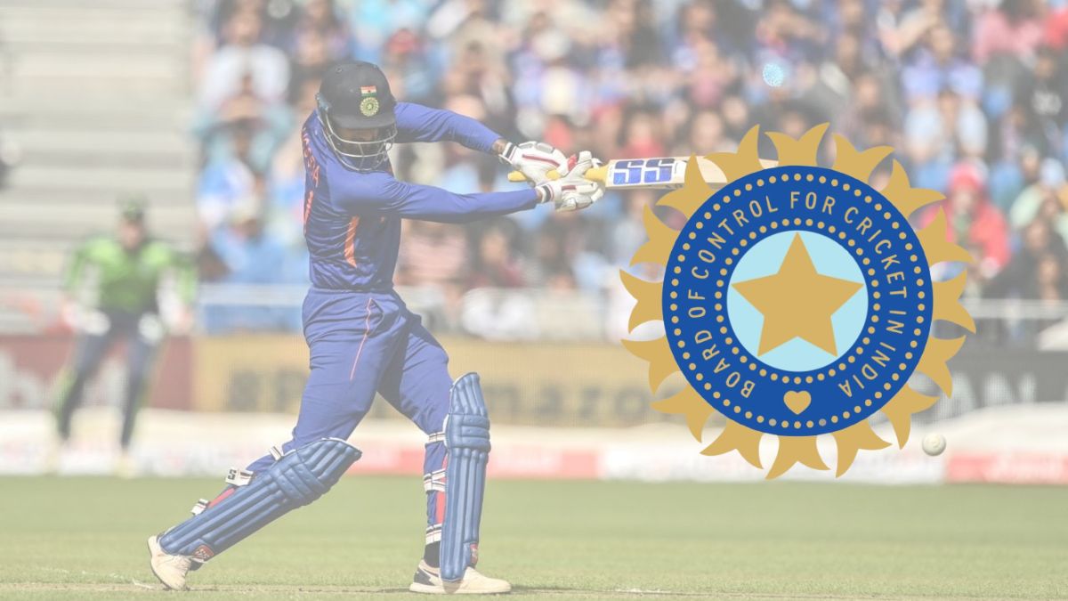 India tour of Ireland 2022 2nd T20I: India seal the series with a nail-biting finish