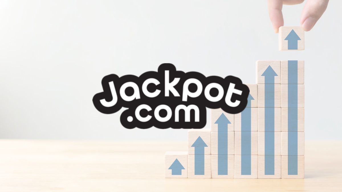 Jackpot receives investments from elite personalities in sports industry