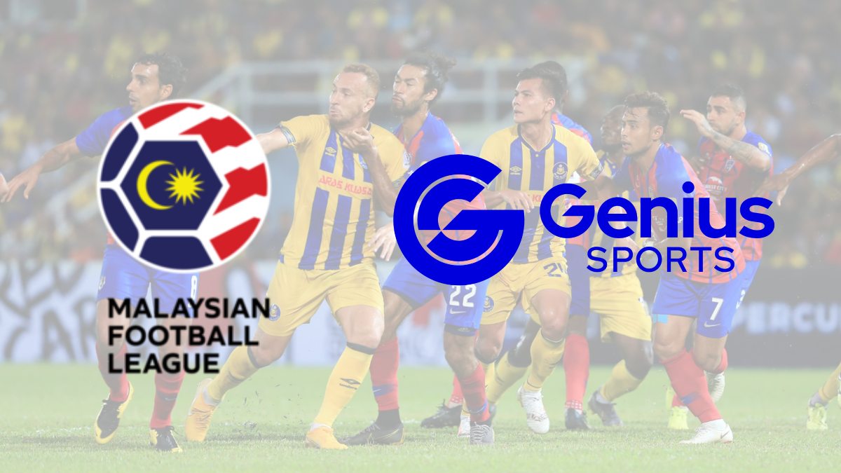 MFL inks a new fan engagement partnership with Genius Sports