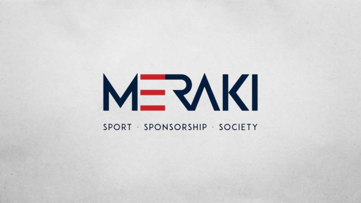 Meraki Sport and Entertainment extends contract with Fresh Events