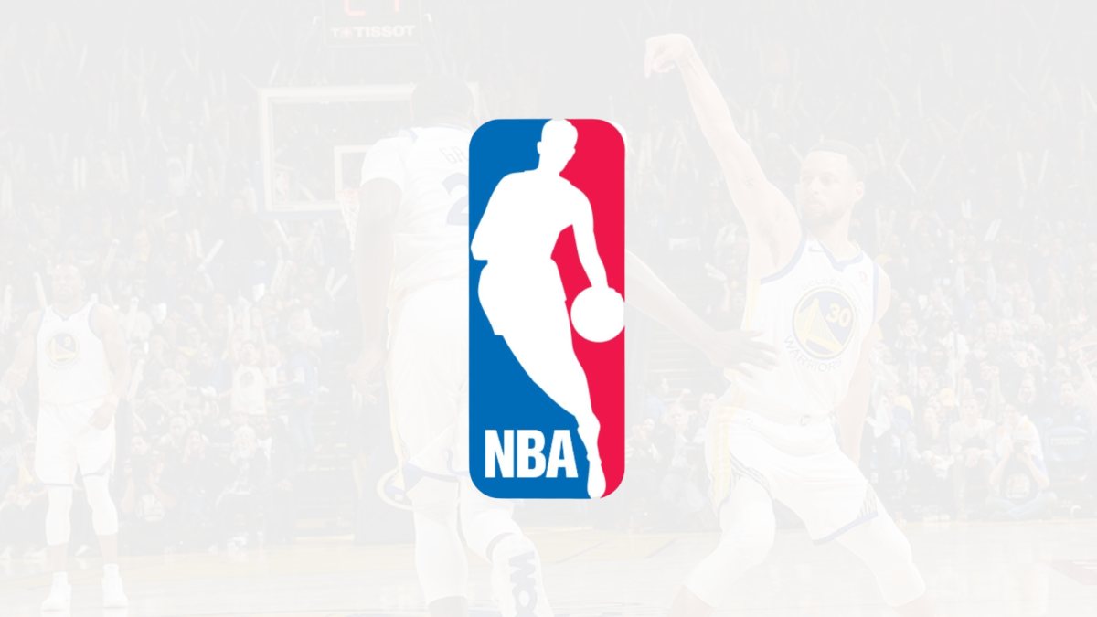 NBA scores 12.4 million viewership in 2022 finals