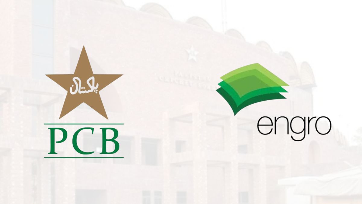 PCB signs MOU with Engro Corporation
