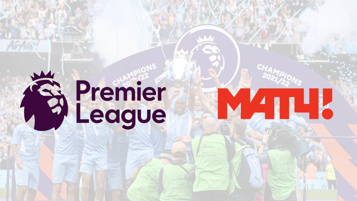 Premier League concludes broadcast deal with Russia's Match TV