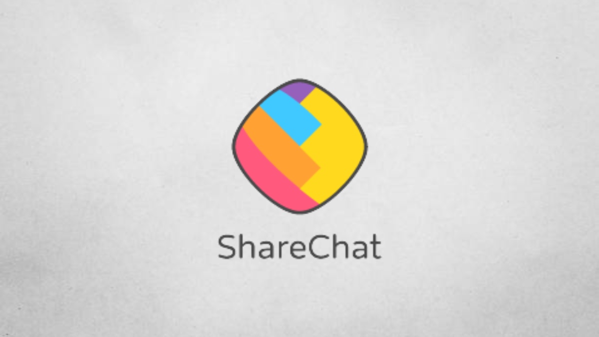 ShareChat valuation touches $5 billion after $520 million funding round
