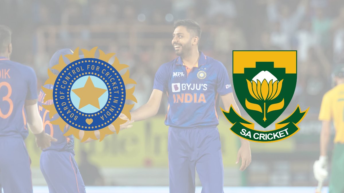 South Africa tour of India 5th T20I: Match preview and head-to-head